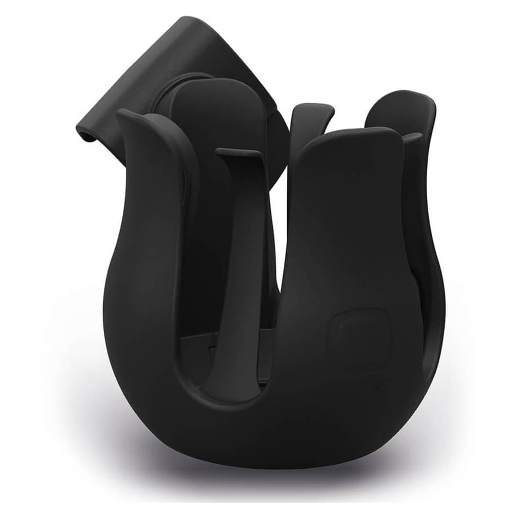Quinny Cup Holder Black