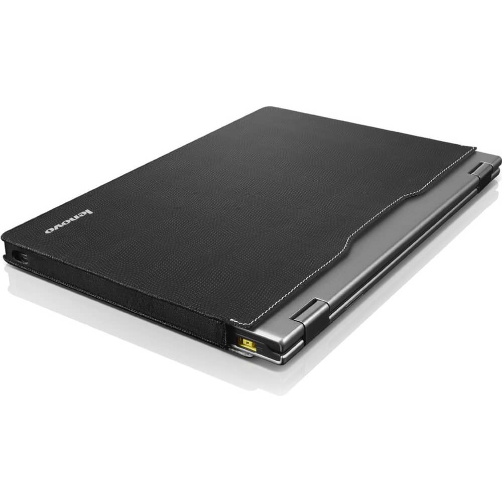 Lenovo GX40H71969 Slot-In Sleeve 11inch Black Lenovo GX40H71969 Slot-In Sleeve 11inch Black