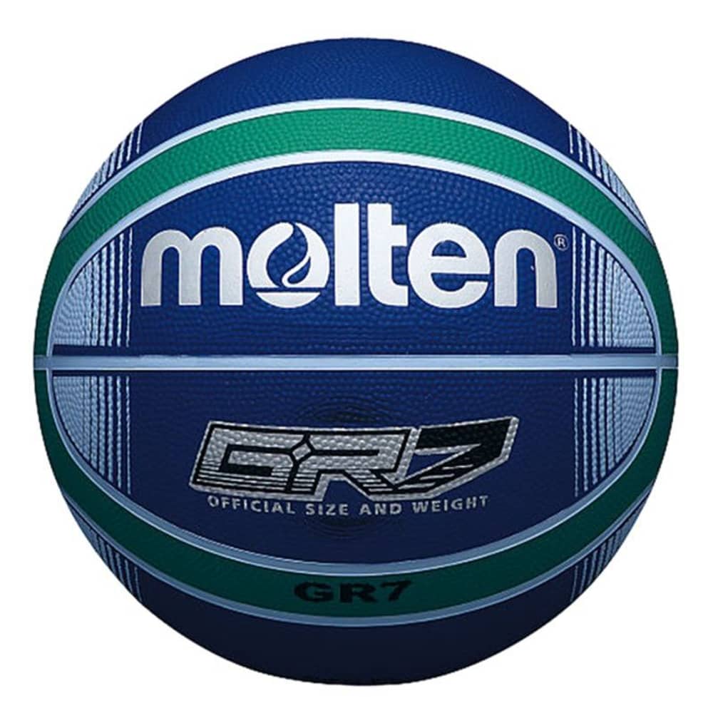 Molten Basketball 7 Molten Basketball 7