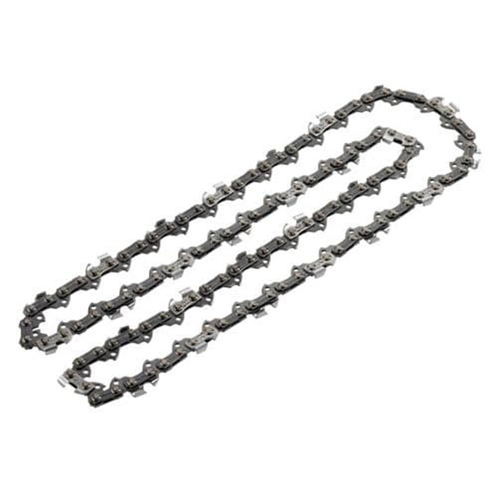 Bosch 35 Cm Chain For Chainsaw Bosch 35 Cm Chain For Chainsaw