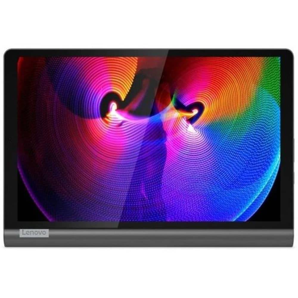 Lenovo Yoga Smart ZA540000AE Tablet - WiFi+4G 64GB 4GB 10.1inch Black Lenovo Yoga Smart ZA540000AE Tablet - WiFi+4G 64GB 4GB 10.1inch Black