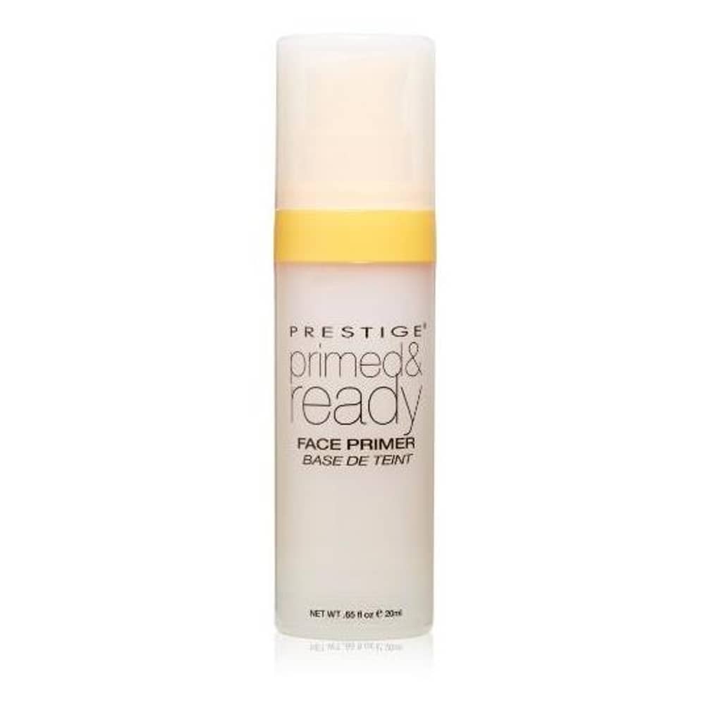 Prestige PRF-01 Face Primer Prestige PRF-01 Face Primer