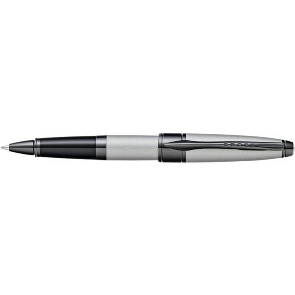 Cross Apogee Roller Ball Pen Black