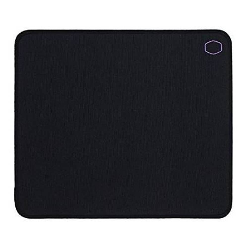 Cooler Master MPA-MP510-M Soft Mousepad (Medium)