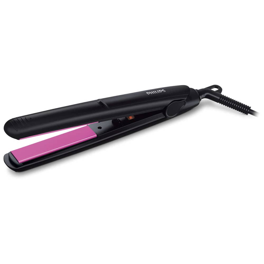 Philips Hair Straightner HP8302 Philips Hair Straightner HP8302