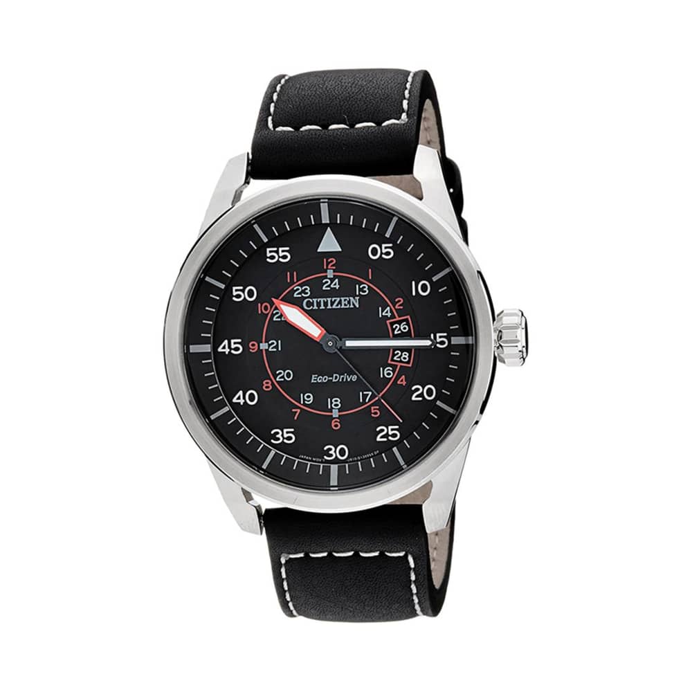 Citizen AW1360-04E Men's Watch