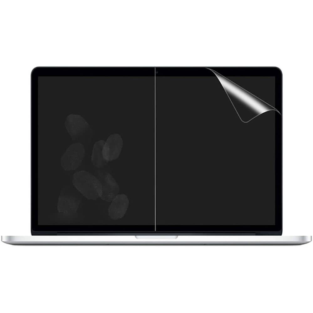 Wiwu Screen Protector Clear MacBook Pro 12inch Wiwu Screen Protector Clear MacBook Pro 12inch
