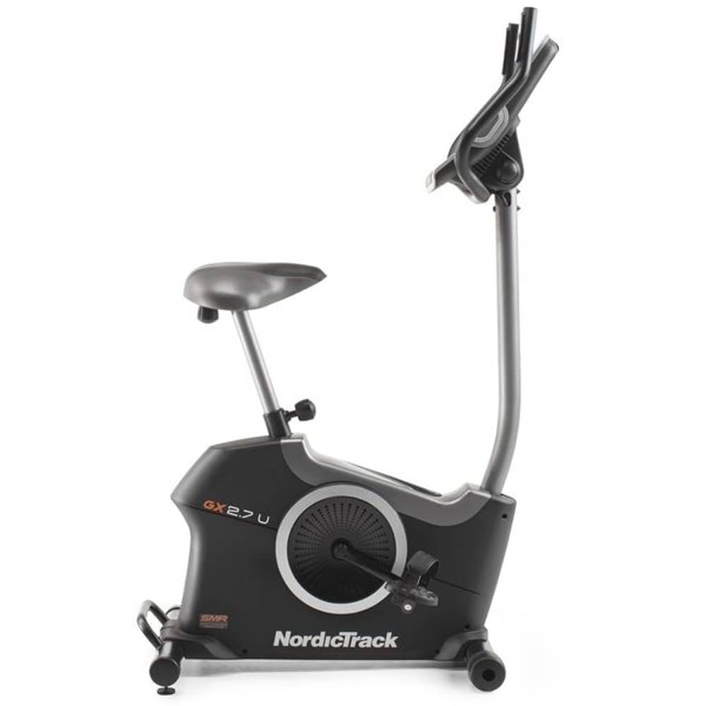 Nordictrack Gx 2.7 Upright Bike NNNTEVEX39018