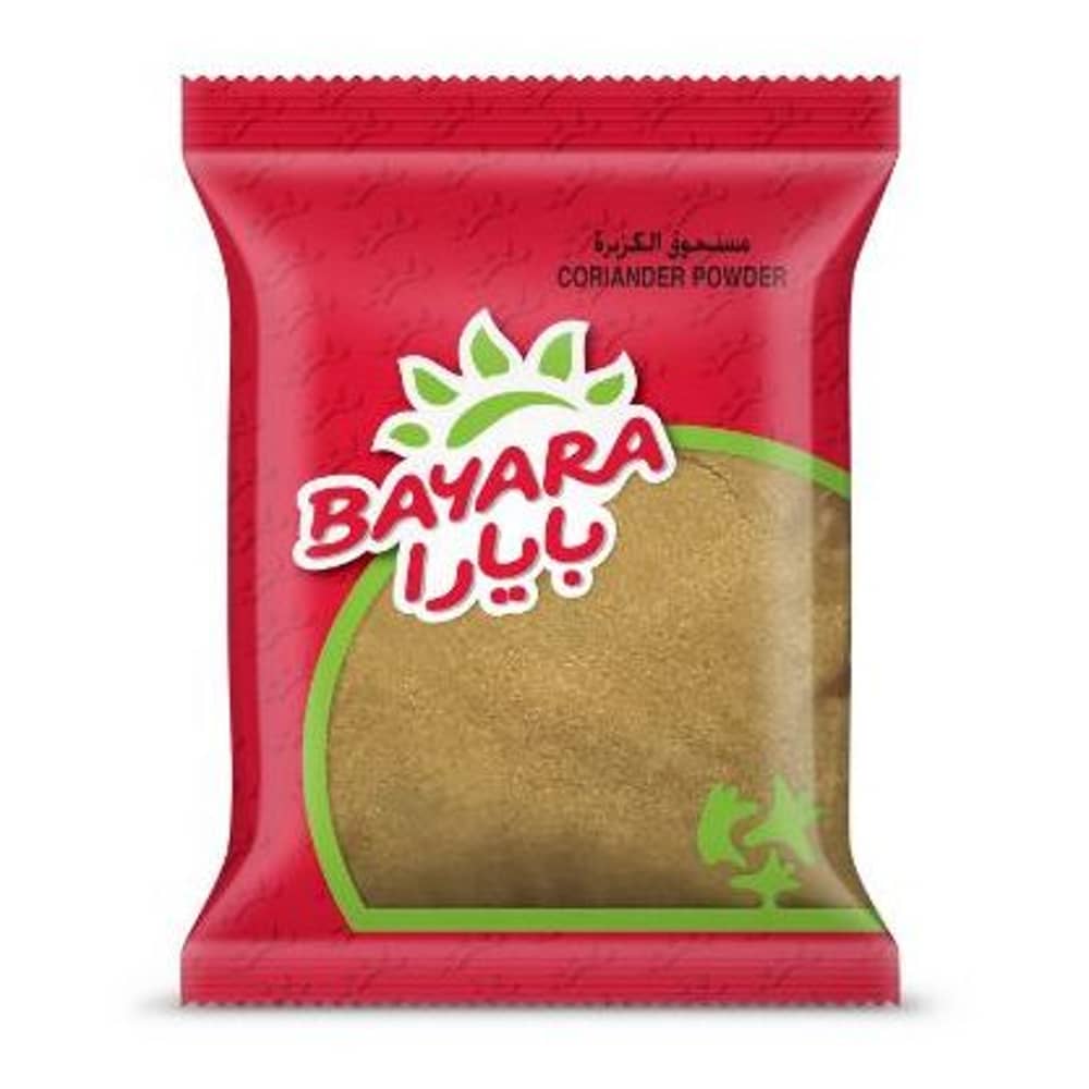 Bayara BAYA013 Coriander Powder 200g