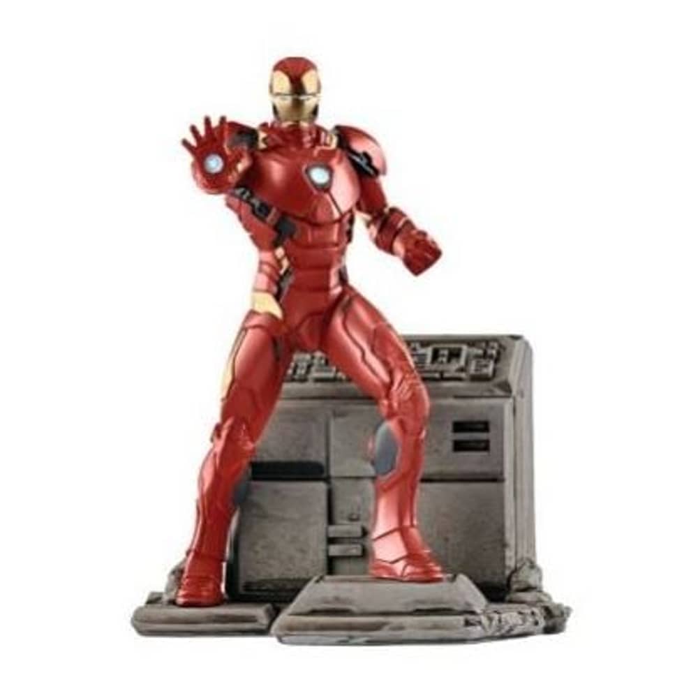 Schleich Marvel Iron Man NE