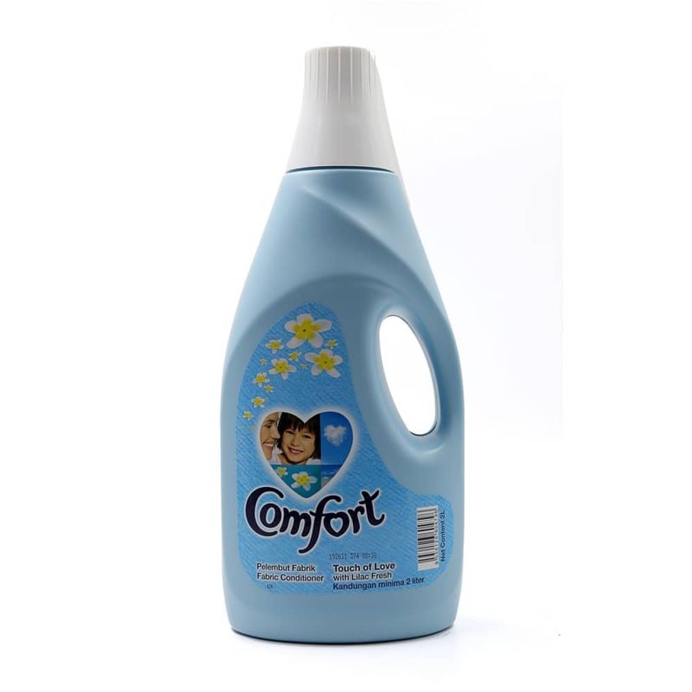 Comfort Liquid 3.78L Comfort Liquid 3.78L