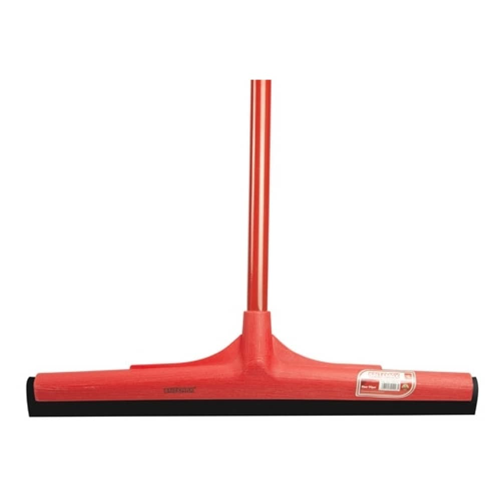 Britemax FW-500-35CM 35Cm Floor Wiper With Stick