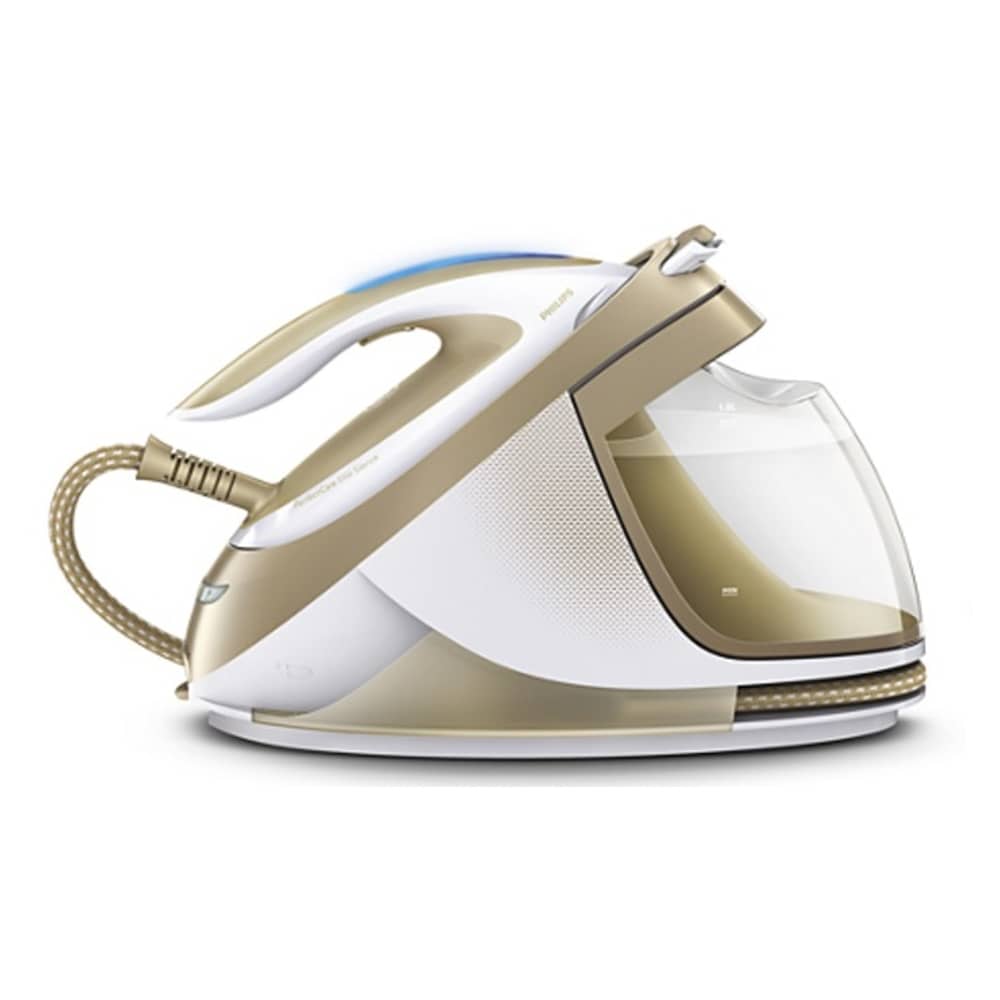 Philips GC964266 PerfectCare Elite Silence Iron Philips GC964266 PerfectCare Elite Silence Iron