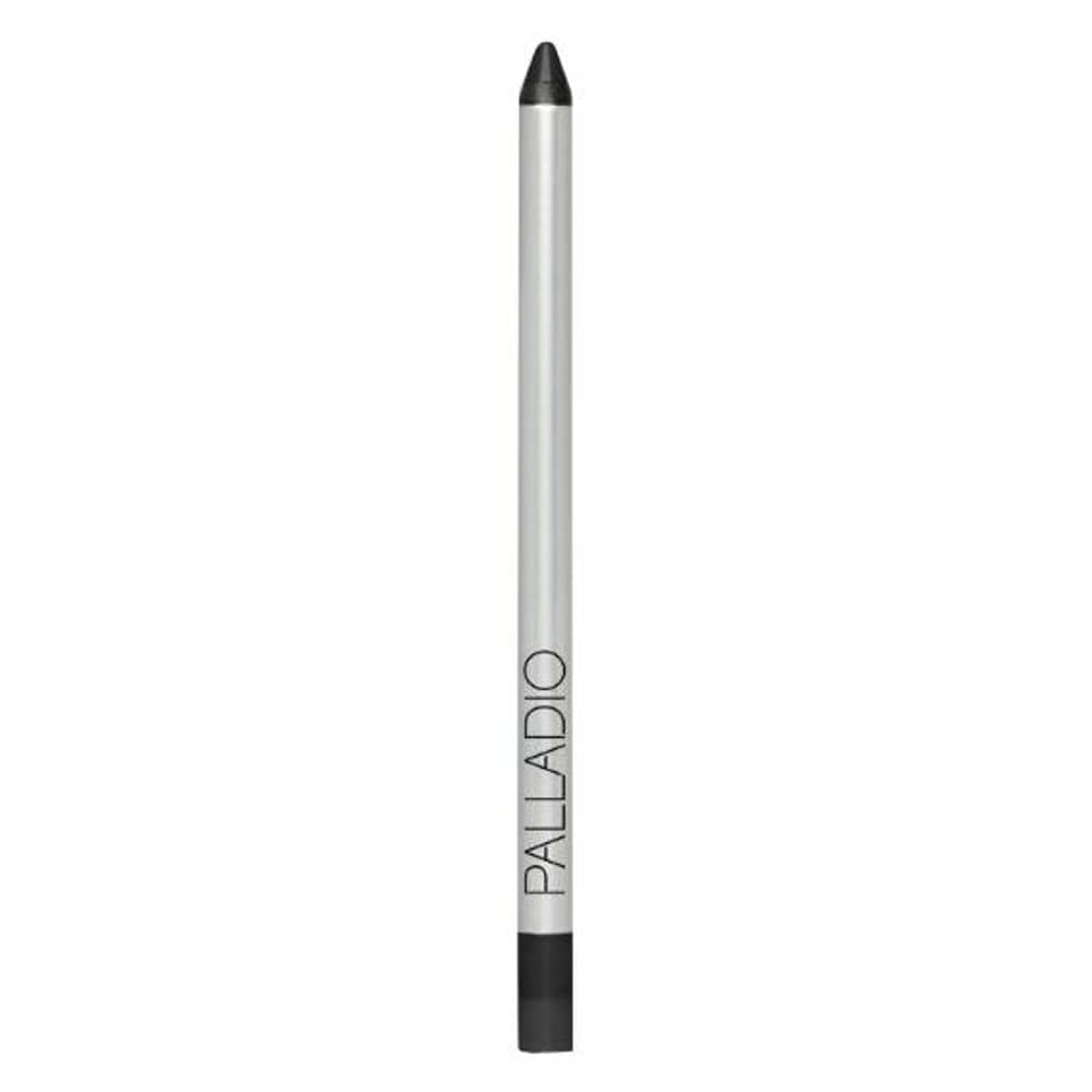 Palladio PAL00PPE01 Black Onyx Precision Eyeliner