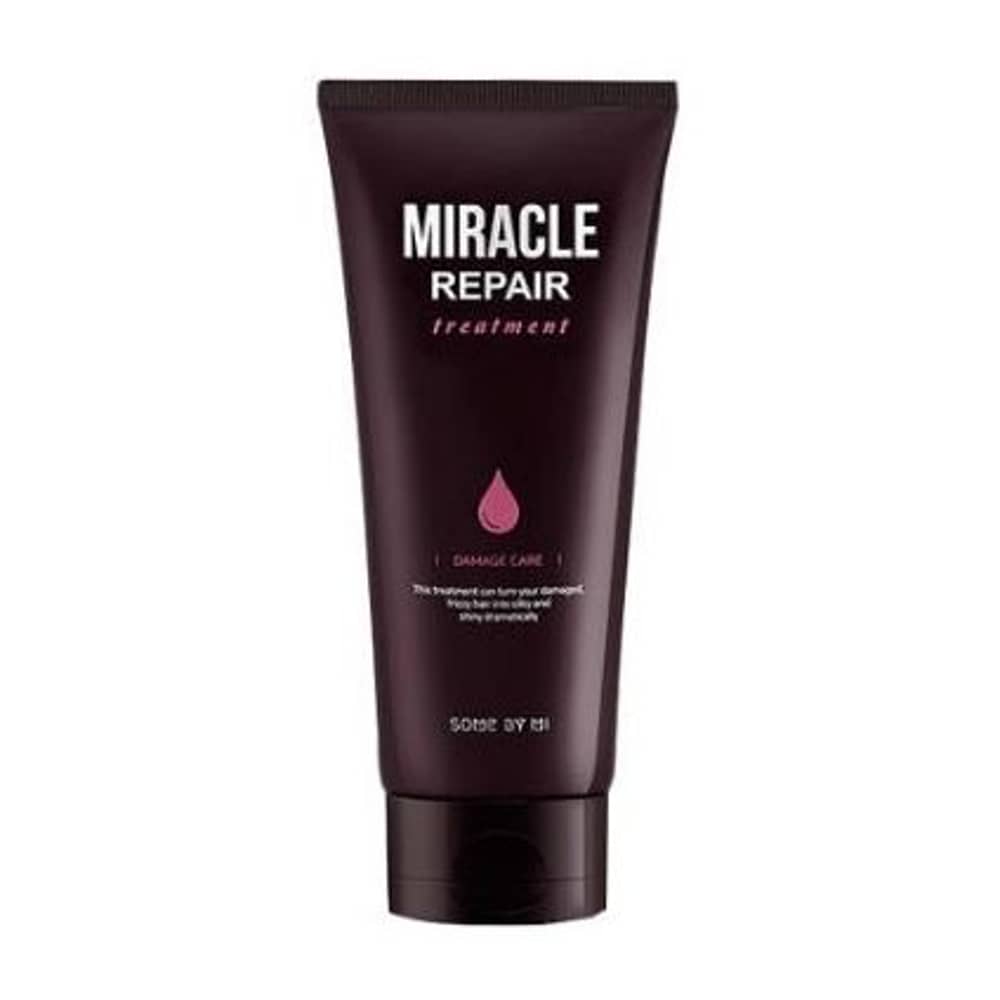 Some By Mi Miracle Repair Treatment