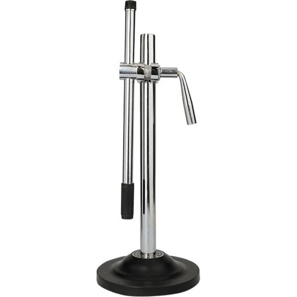 Ahuja DGT Microphone Table Stand