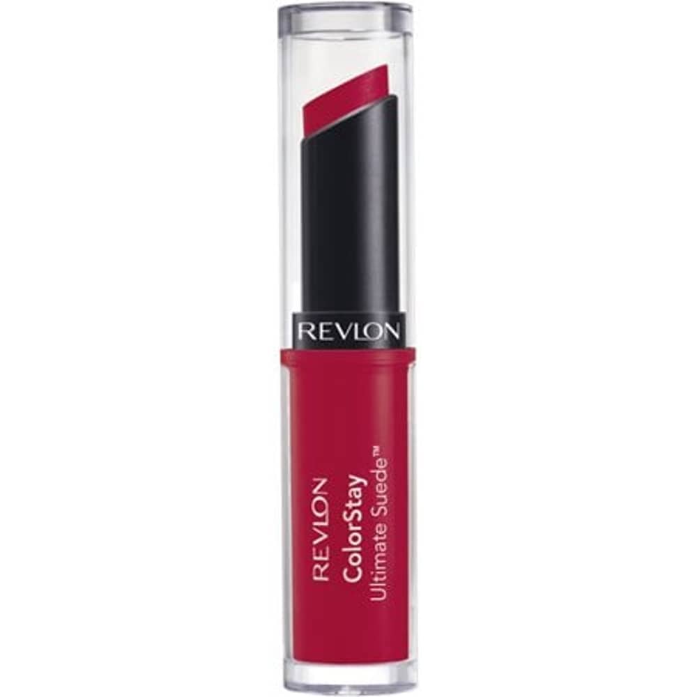 Revlon Lipstick Trendsetter