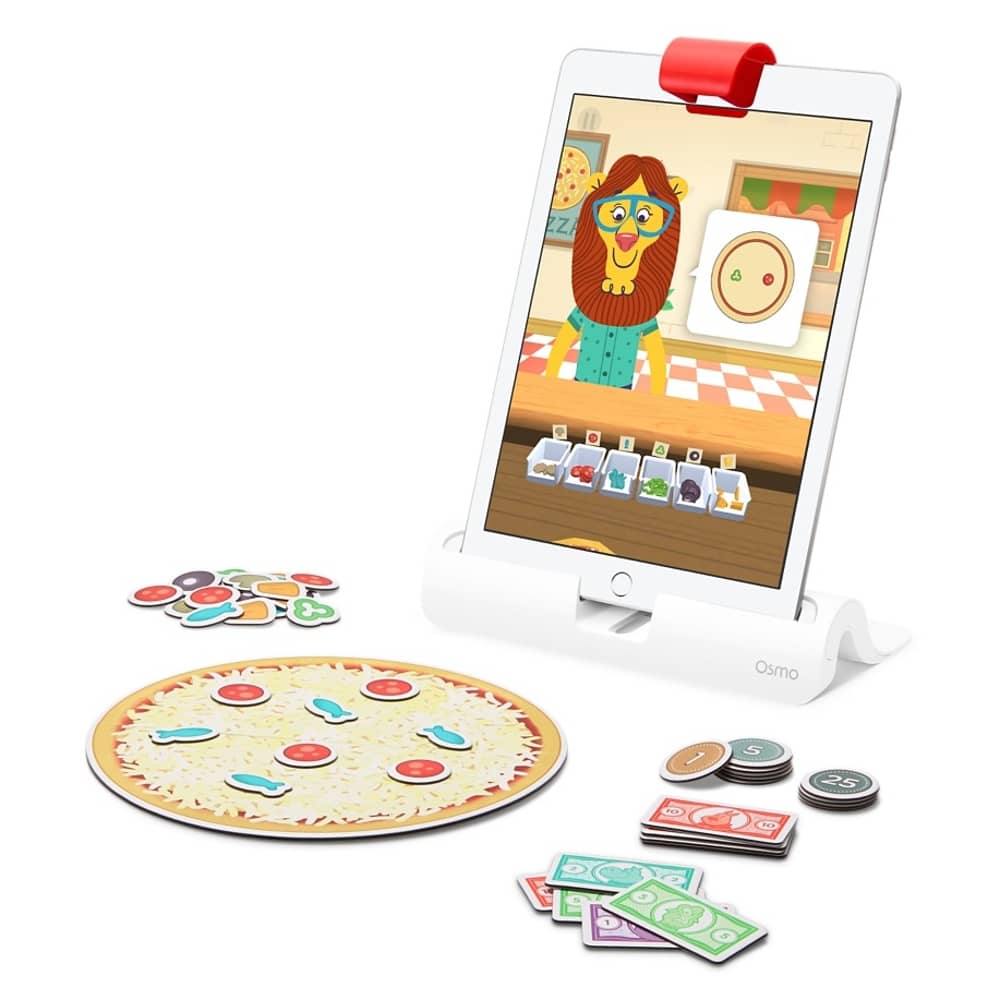 Osmo Pizza Co Game 90200003