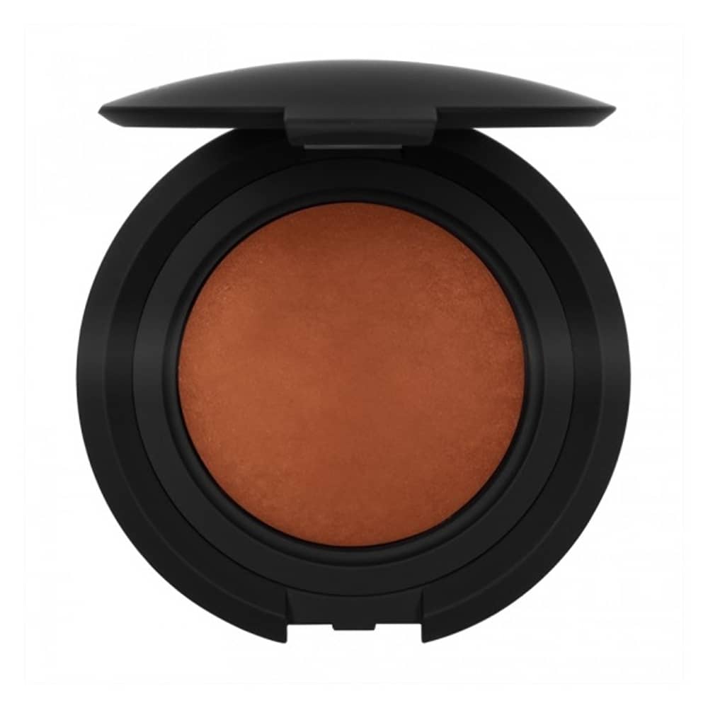 Nouba Blush On Bubble 22743