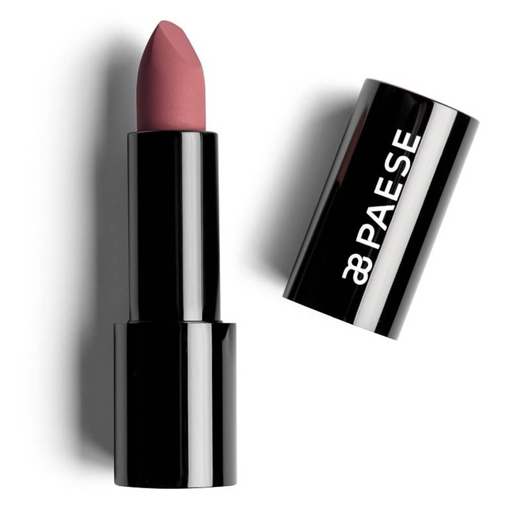 Paese Lipstick Mattologie Total Nude 103 Paese Lipstick Mattologie Total Nude 103
