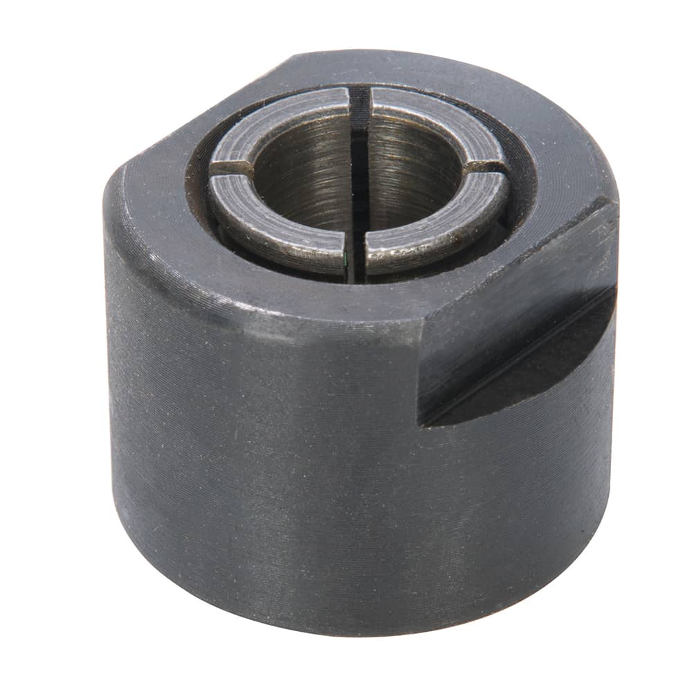 Triton Router Collet Narrow