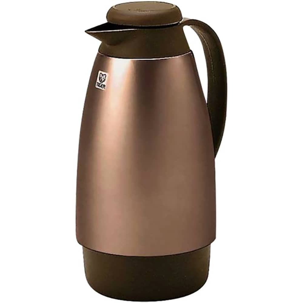 ترمس تايجر