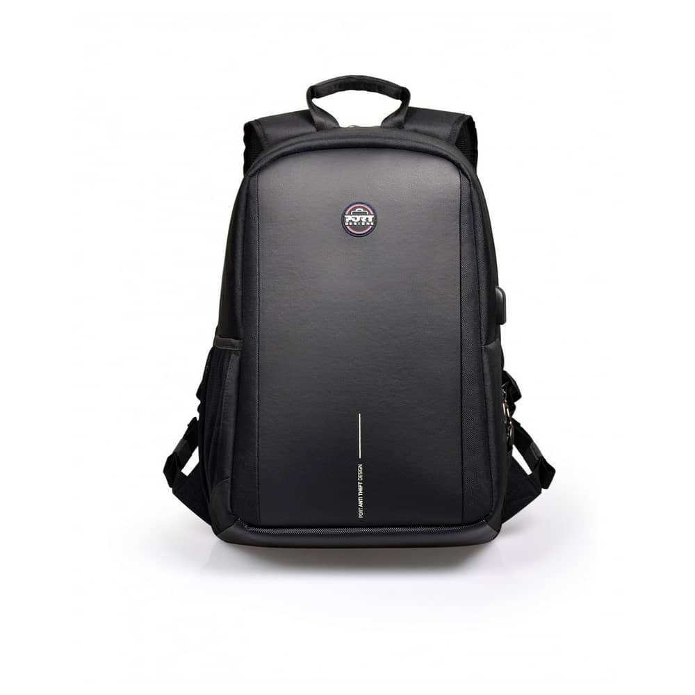 Port Designs 400508 Chicago Evo Backpack 15.6