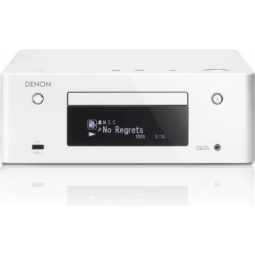 دينون مستقبل قنوات دينون مستقبل قنوات