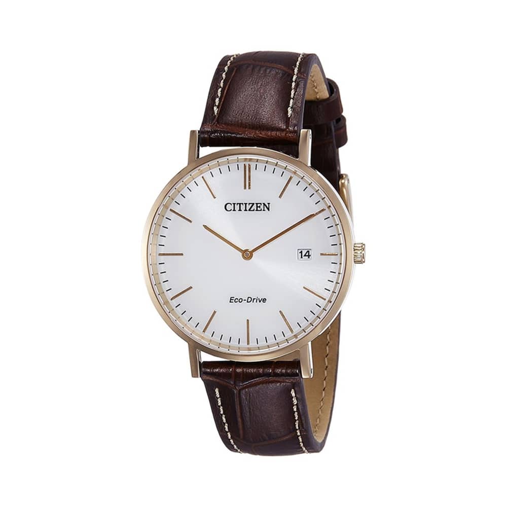 Citizen AU1083-13A Men's Watch