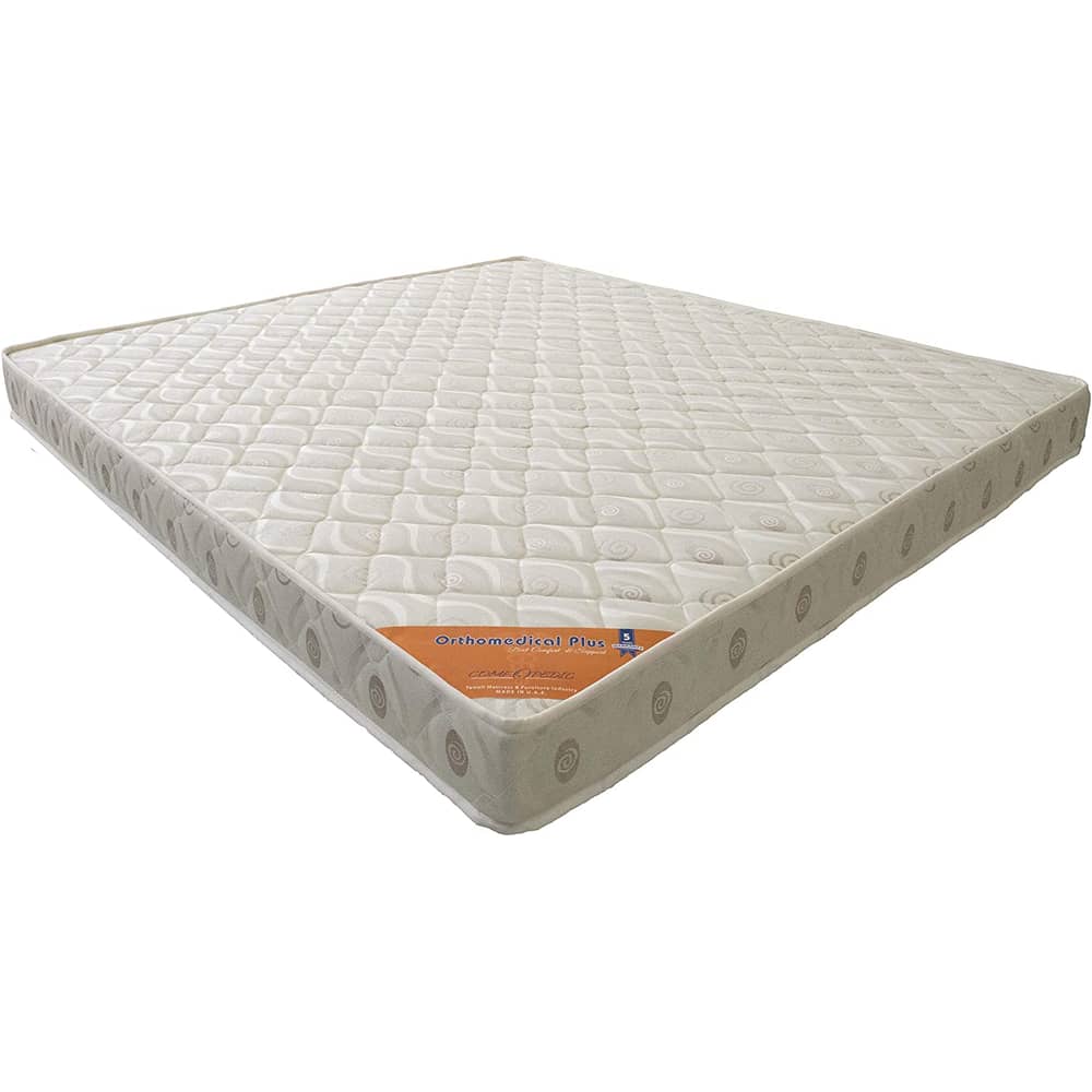 Comfopedic Medical Mattress Orthomedical 150 X 190 X 14 Comfopedic Medical Mattress Orthomedical 150 X 190 X 14