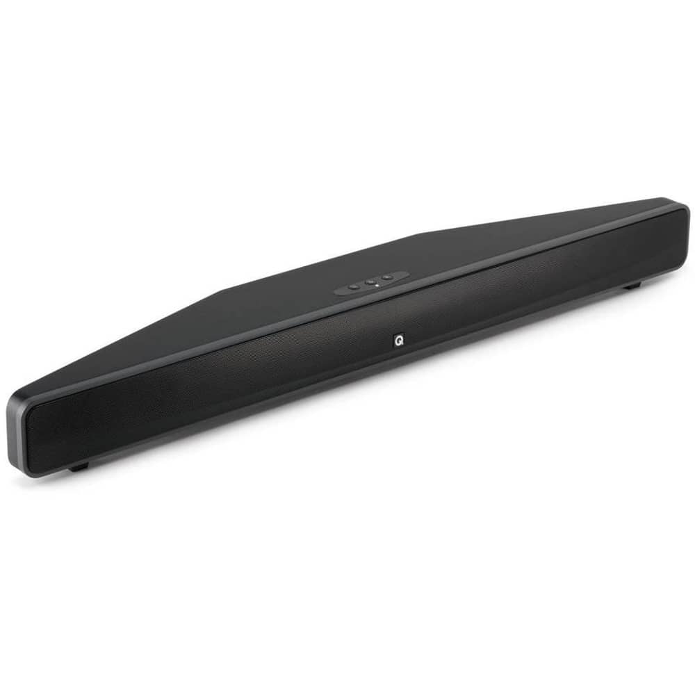 Q Acoustics MEDIA4 Soundbar Speaker Q Acoustics MEDIA4 Soundbar Speaker