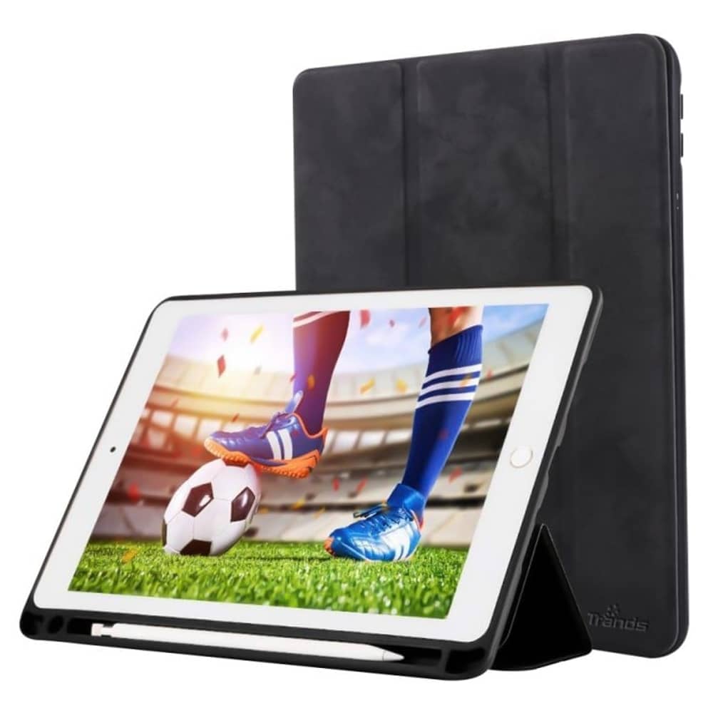 Trands iPad Pro 11 Trands iPad Pro 11