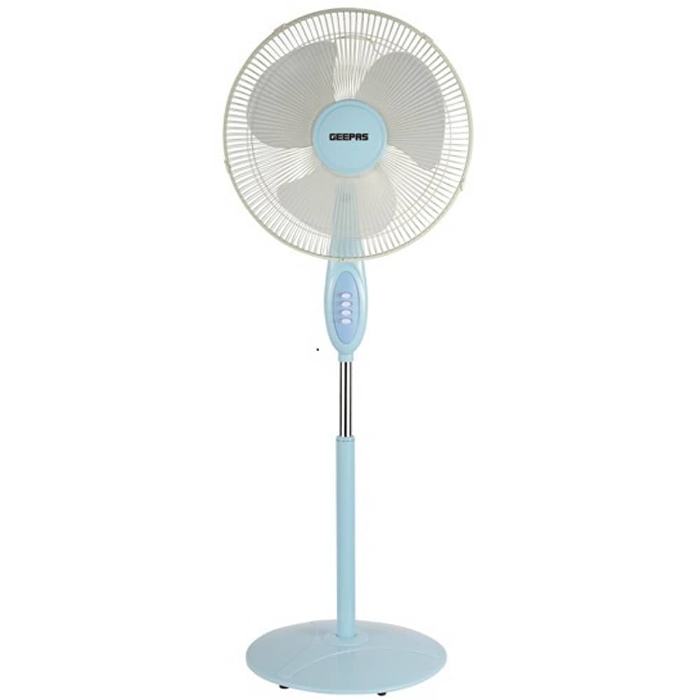Geepas Stand Fan GF9430