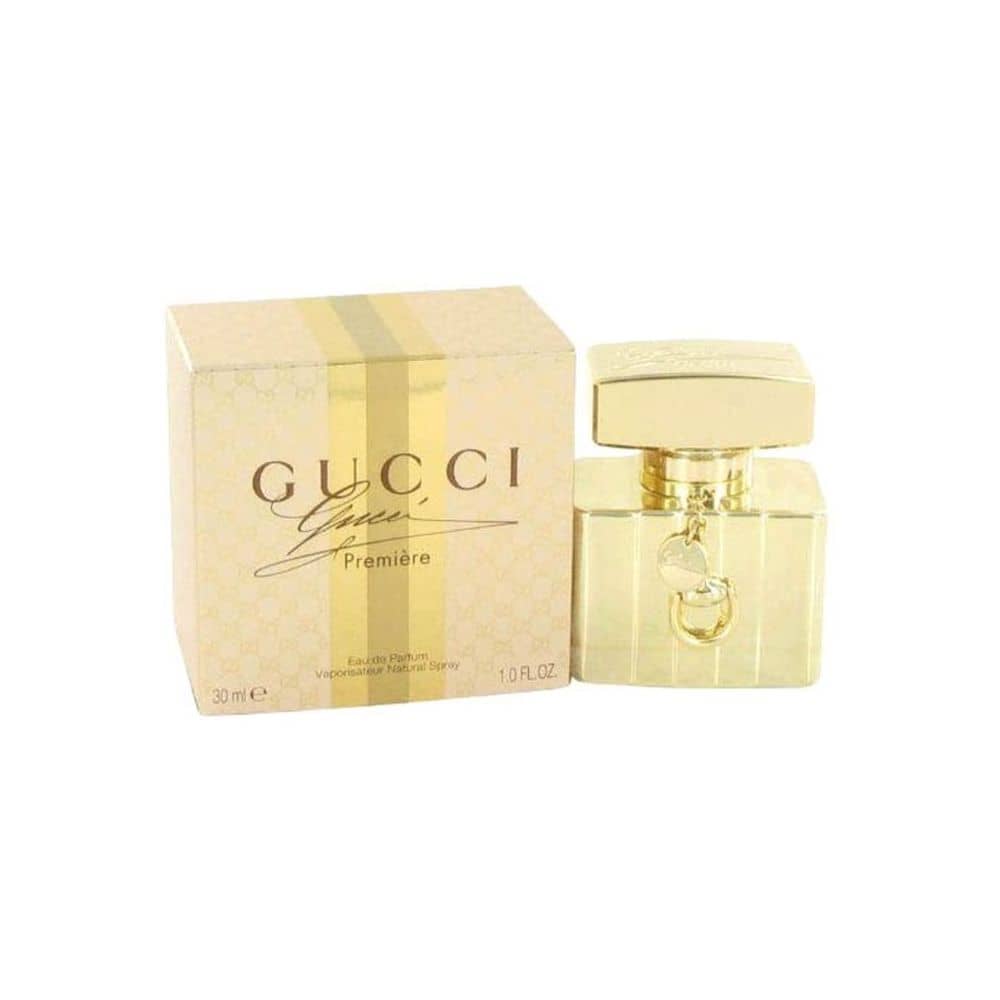 Gucci Premiere Women's Perfume 30ml EDP
