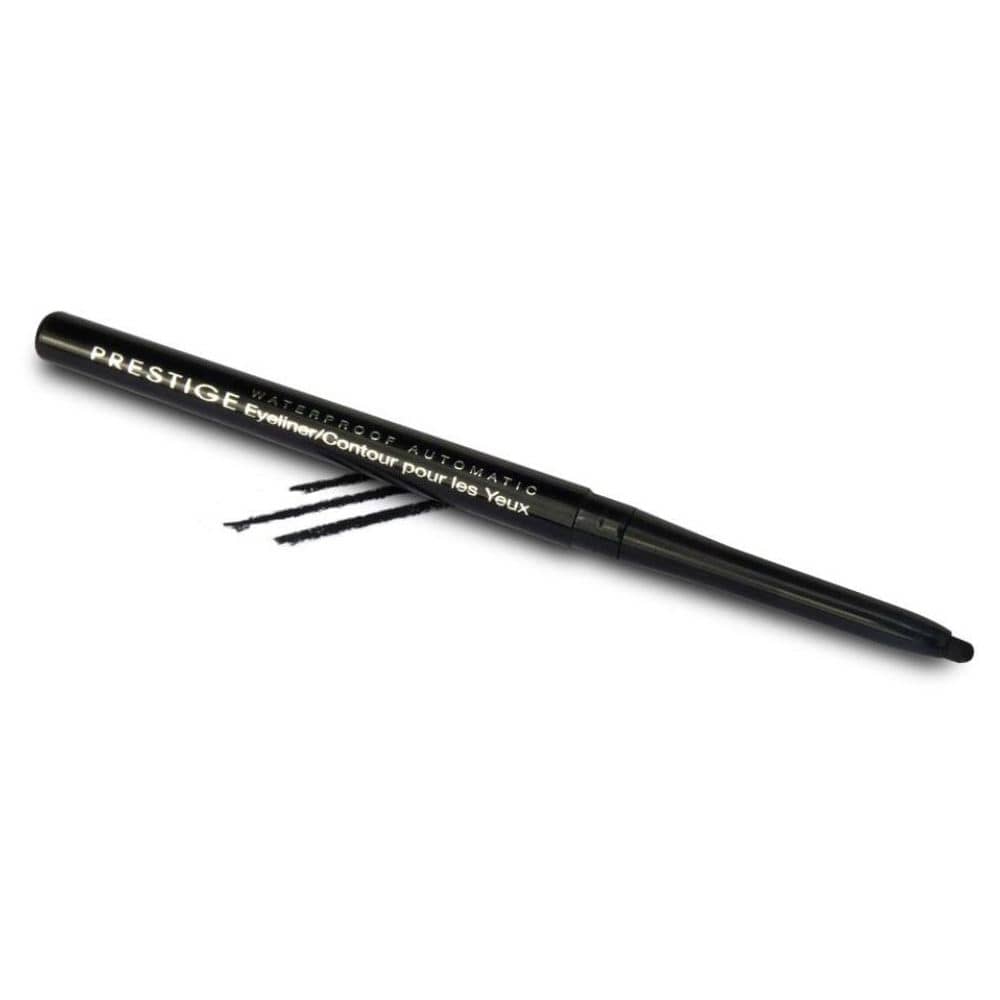 Prestige BE-25 Waterproof Automatic Eyeliner