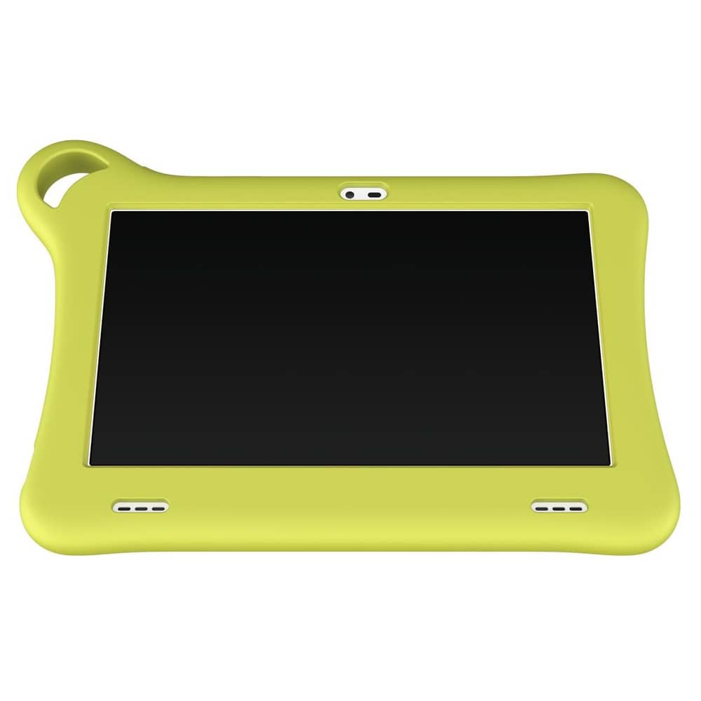 Alcatel Smart Tab Kids 7 Tablet - Android WiFi 16GB 1.5GB 7inch Green
