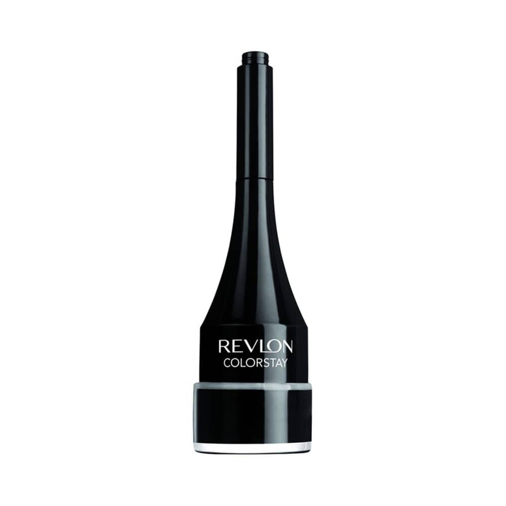 Revlon Color Stay 001 Black Noir