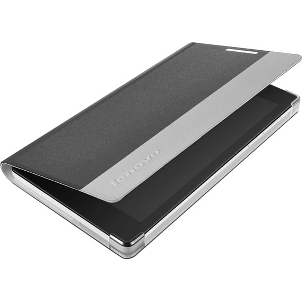 Lenovo ZG38C00021 Folio Case For Tab 2 A730 7inch Lenovo ZG38C00021 Folio Case For Tab 2 A730 7inch