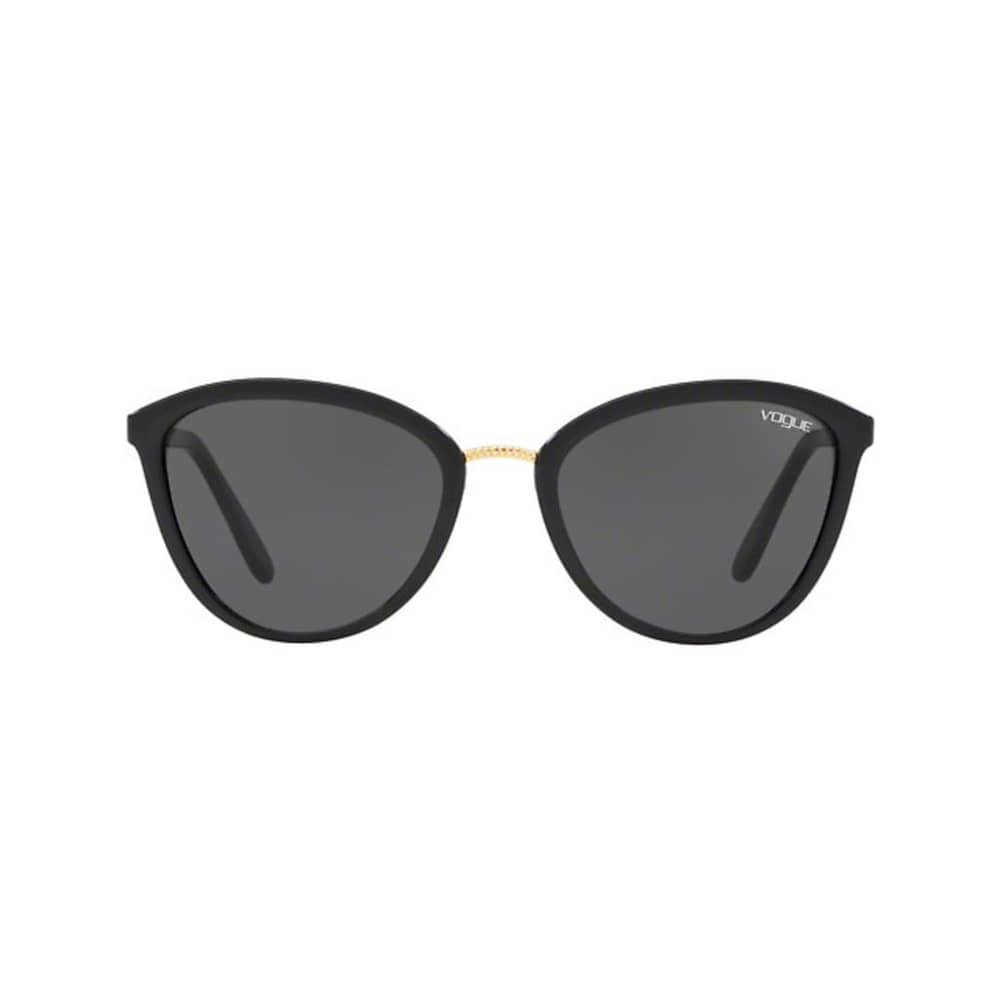 نظارة شمسية نسائي فوجي