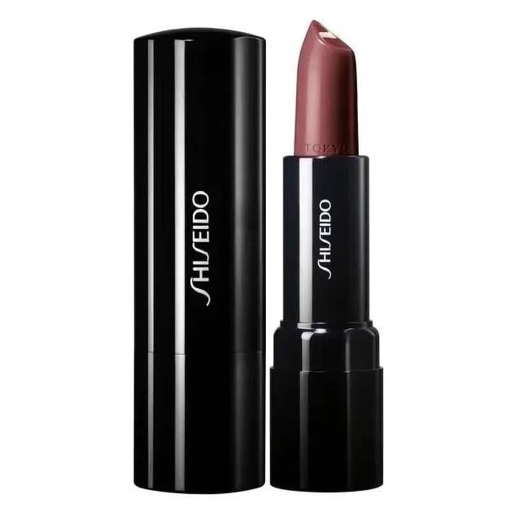 Shiseido 729238118911 Perfect Rouge Lipstick RS656 Empress