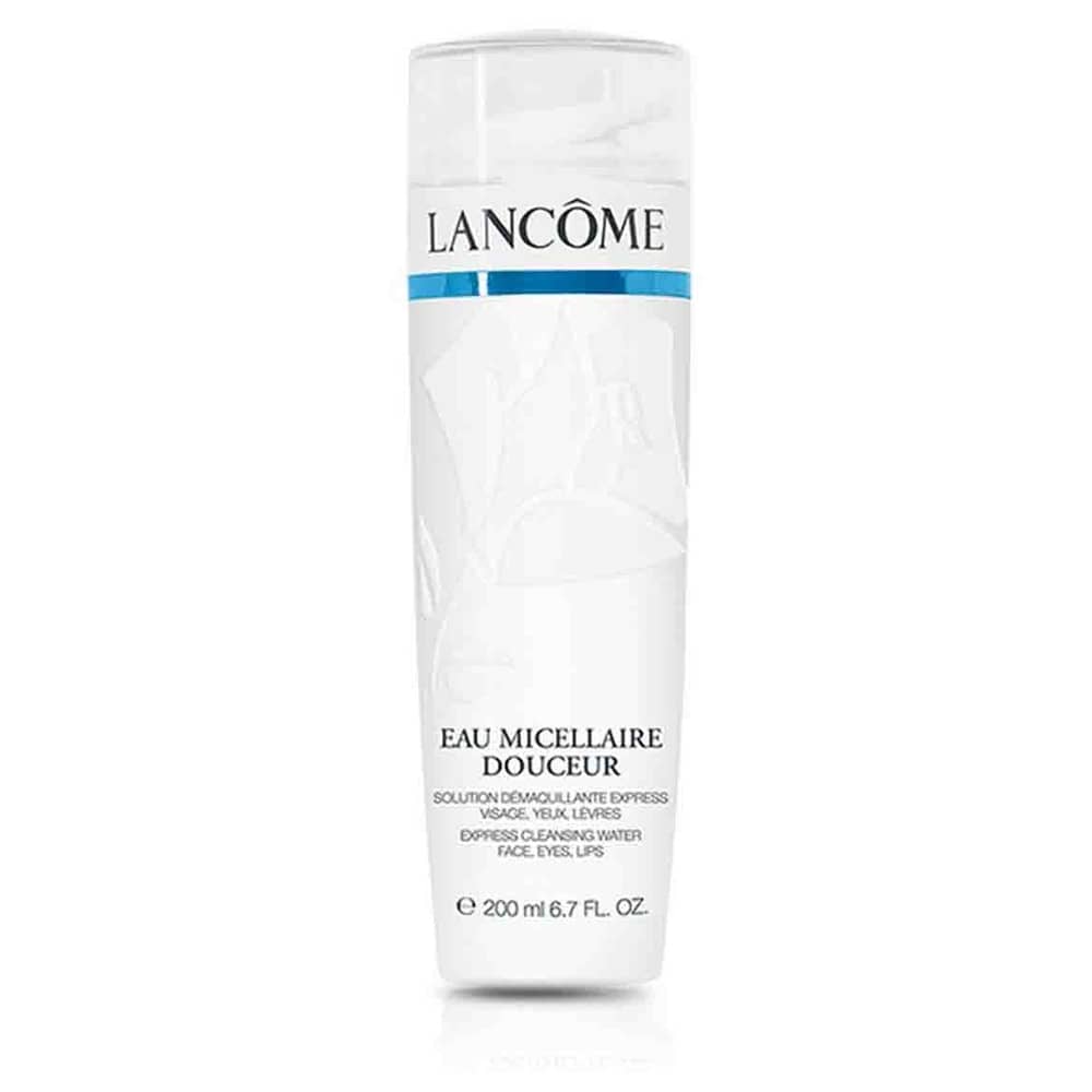 Lancome Eau Micellaire Doucer Cleansing Water 200ml