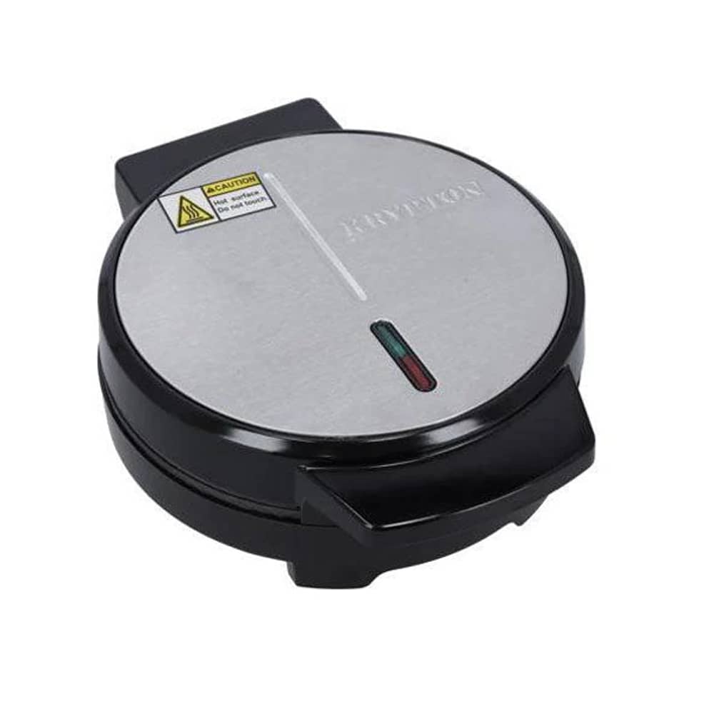 Krypton Heart Waffle Maker KNWM6383 1000W