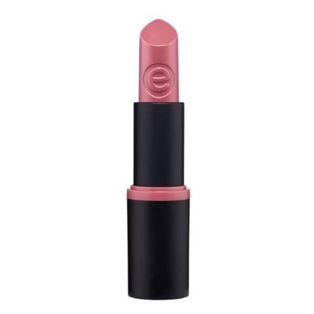 Essence Ultra Last Instant Colour Lipstick 08 Eternal Beauty