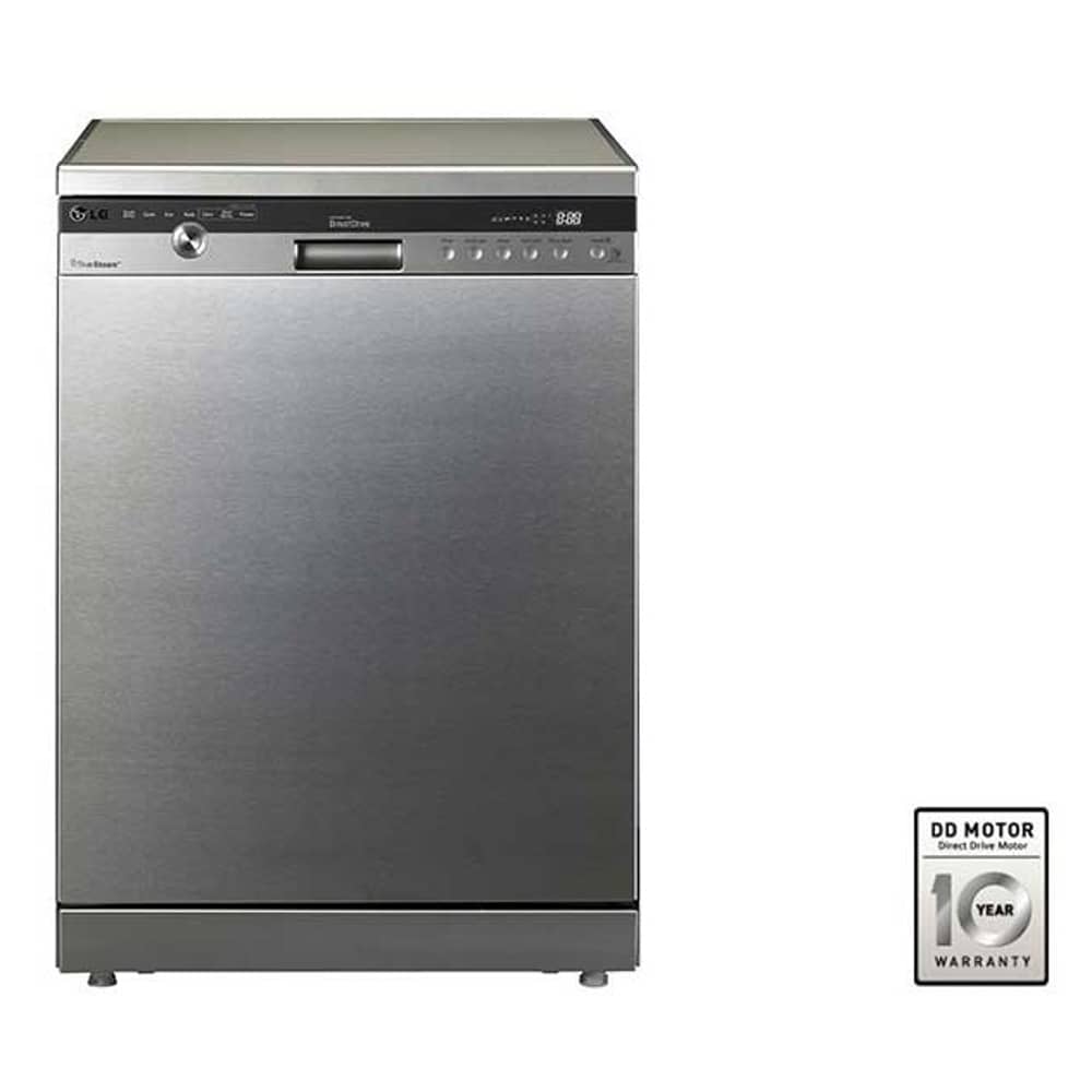 إل جي جهاز تحضير الساندويتش