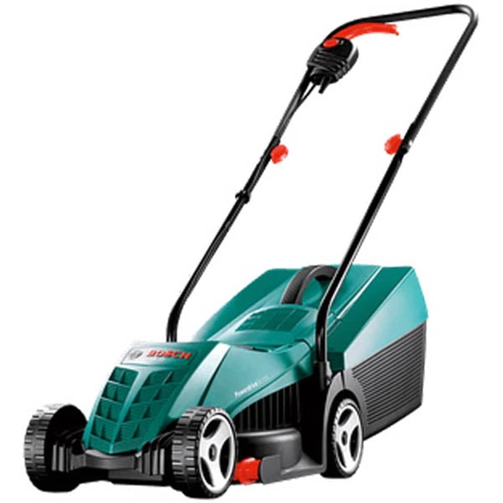 Bosch 0600885B70 Lawn Mower 1200W Bosch 0600885B70 Lawn Mower 1200W