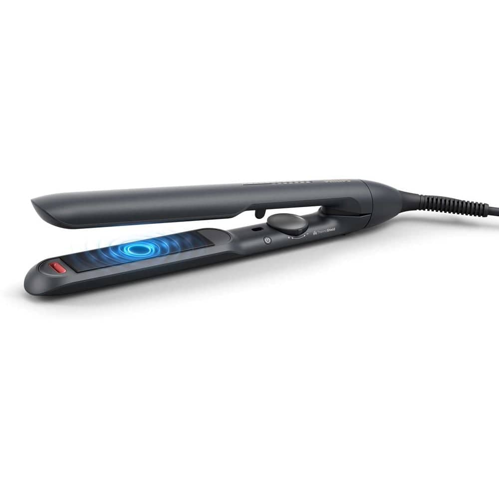 Philips 5000 Series Hair Straightener BHS510/03