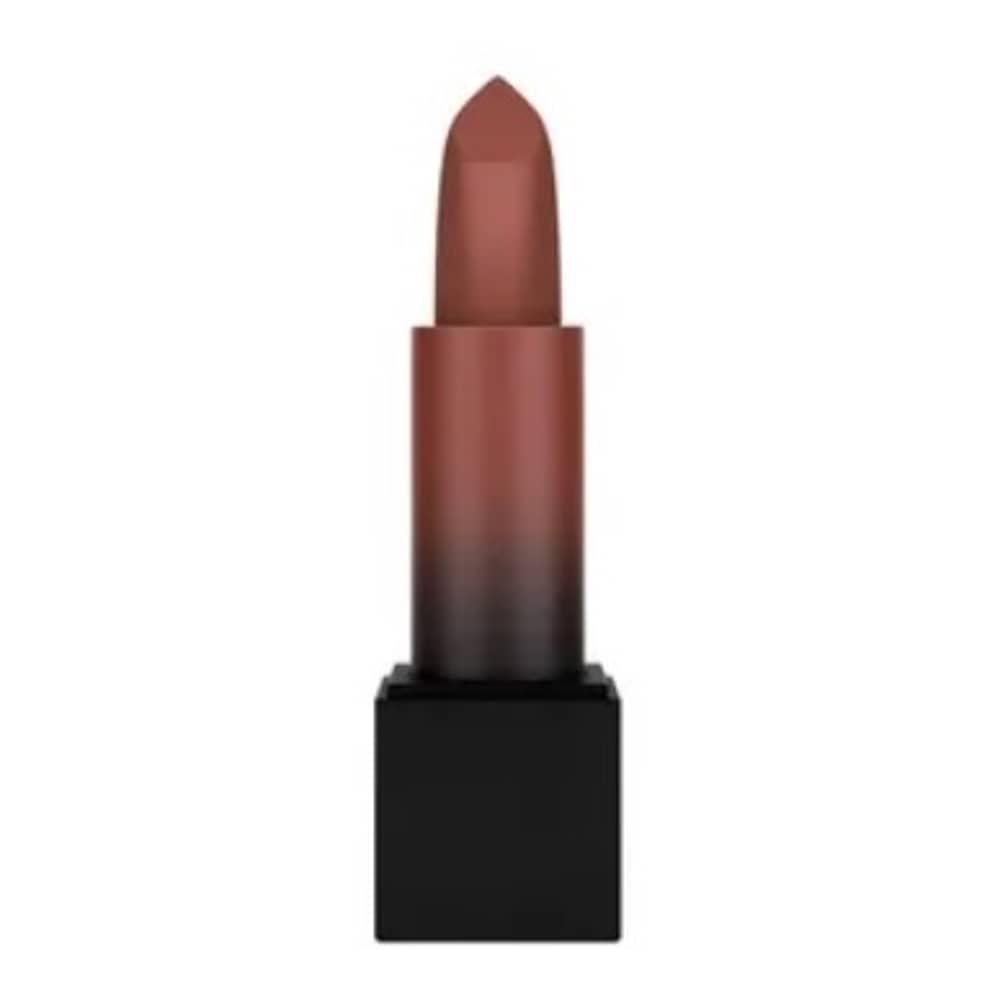 Huda Beauty Power Bullet Matte Lipstick - Graduation Day Huda Beauty Power Bullet Matte Lipstick - Graduation Day