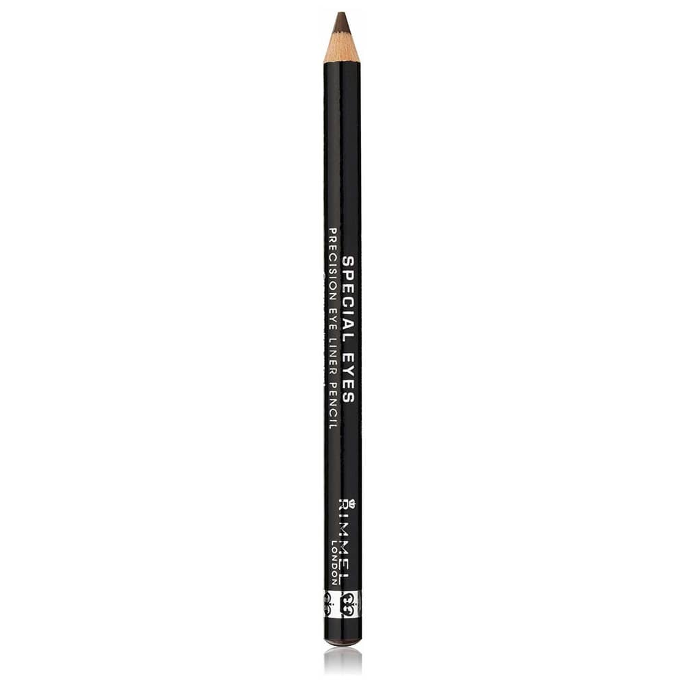 Rimmel London Special Eyes Eyeliner Panama Upgr 08