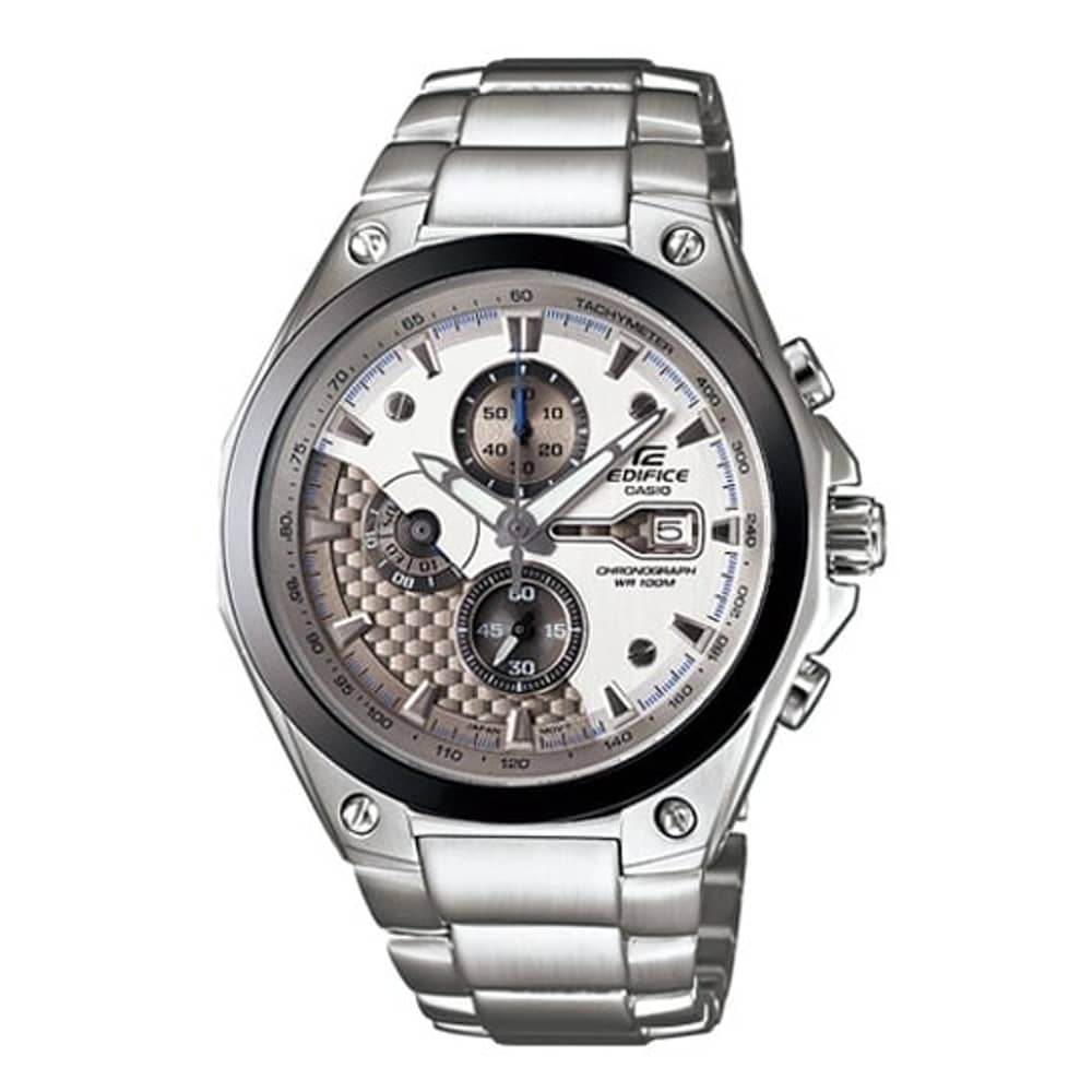 Casio EF-564D-7AVDF Edifice Watch