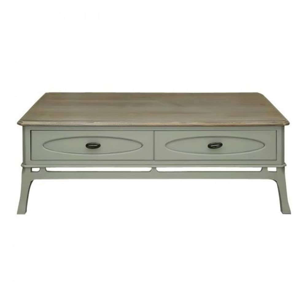 Pan Emirates Robbstark Coffee Table Pan Emirates Robbstark Coffee Table